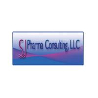 sjpharmaconsult8