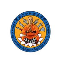 kunyumountain2