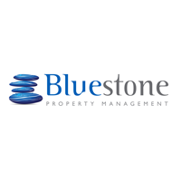 PropertyManagementFees