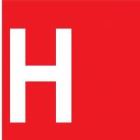hitvibesmedia
