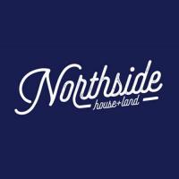 HomeAndLandPackagesBrisbane