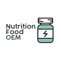 nutritionfoodoem