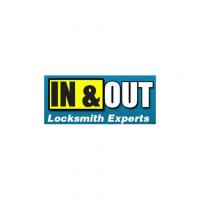 inandoutlocksmithdallas