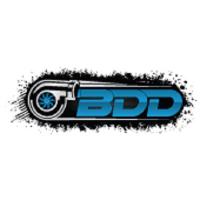 bodaddysdiesel