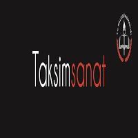 gitarkursu