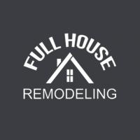 fullhouseremodeling