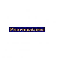 pharmast2