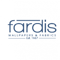 fardiswall