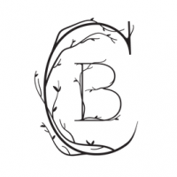 cherrybarcfarm
