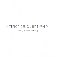 interiordesigns