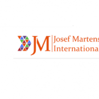 josefmartens