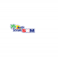 teamsxm