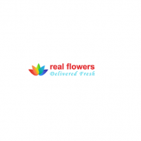 realflowers