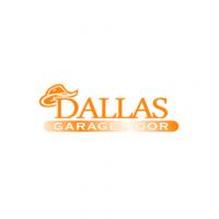 mgadallas