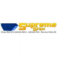 supremeskipbinsadelaide