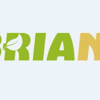 brianslawncare