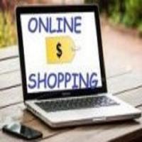 oshopping
