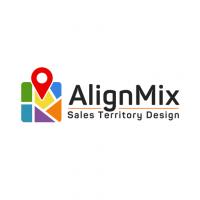 territorymappingsoftware