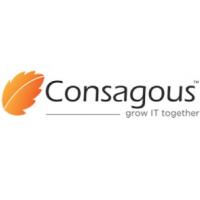 sophiaconsagous