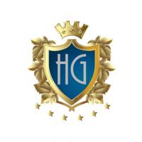 hgcorporatebuses