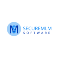 securemlmsoftware