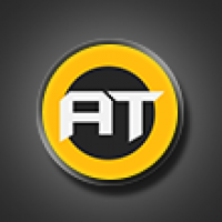 avidteck