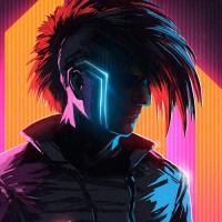 descargarrufus