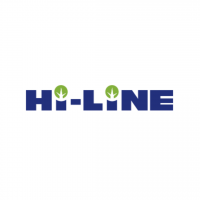 hilinetrees