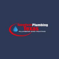 speedwayplumbingleaguecity