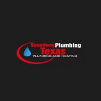 speedwayplumbingpasadena