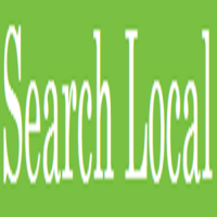 waterheaterrepairnear
