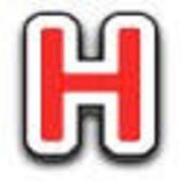 havensoscom