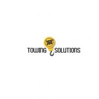 360towingsolutionsfortworth