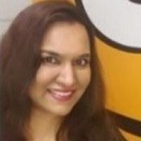 soniarandhawa