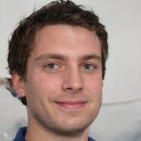 mikhailsvetikov