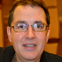 EnricoVieiraMachado