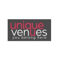 uniquevenues3