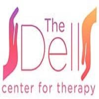 dellcenterjupiter