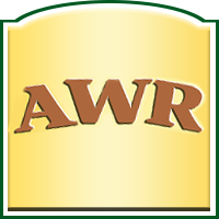 awrmedina