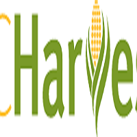 DCHarvest
