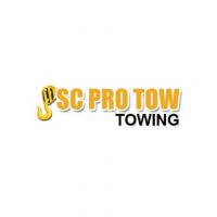 scprotow