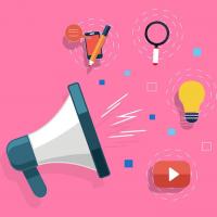 FortLauderdaleSEO360