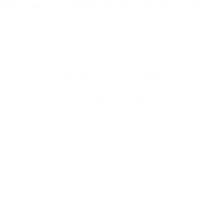 hilllaw