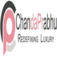 chandaprabhu