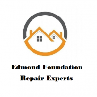 edmondfoundation