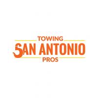 towingsanantoniopros