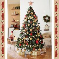 decorarte