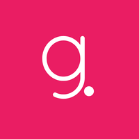 shopguarented