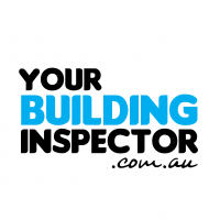 YourBuildingInspector1