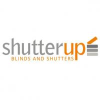 ShutterupBrisbane1